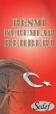 Resmi Kurumlar Rehberi