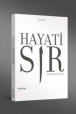 Hayati Sır Merak Etmiyor musun