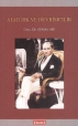 Atatürk ve Devrimcilik