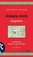 Ankara Anıtı