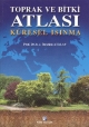 Toprak ve Bitki Atlası Küresel Isınma