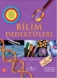 Bilim Dedektifleri İz Peşinde