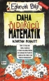 Eğlenceli Bilgi Dünyası 002 Matematik Daha Öldürücü Matematik