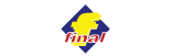 Final Yayınları