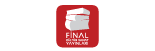 Final Kültür Sanat Yayınları