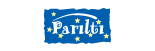Parıltı Yayıncılık