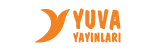 Yuva Yayınları