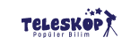 Teleskop Popüler Bilim
