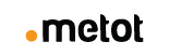 Metot Yayınları