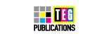 TEG Publications