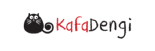Kafa Dengi Yayınları