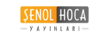 Şenol Hoca Yayınları