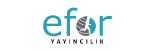 Efor Yayıncılık