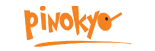 Pinokyo Yayınları